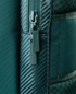 Wilson Blade V10 Backpack (Green)