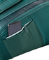 Wilson Blade V10 Tennis Sports Bag (9pcs) (Green)
