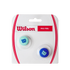 Wilson Pro Feel Ultra Dampener 2pcs pack