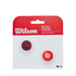 Wilson Pro Feel Defyer Dampener 2pcs pack (Red)