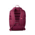 Wilson Defyer V1 Backpack MA (Red)