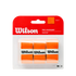 Wilson Pro Overgrip WRZ4014 (3 wraps)