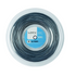 Luxilon Alu Power 125 Tennis String 200M