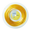 Luxilon 4G 1.25 Tennis String 200m