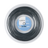 Luxilon Alu Power Rough 125 Tennis String 200M