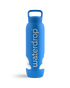 Waterdrop® AO Memorabilia All-Purpose Thermo 1L