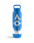 Waterdrop® AO Memorabilia All-Purpose Thermo 1L