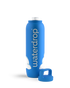 Waterdrop® AO Memorabilia All-Purpose Thermo 1L
