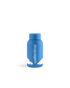 Waterdrop® AO Memorabilia Thermo 400ml