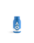 Waterdrop® AO Memorabilia Thermo 400ml