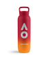 Waterdrop® AO Performance All-Purpose Thermo 1L Red