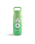Waterdrop® AO Performance All-Purpose Thermo 600ml Green