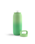 Waterdrop® AO Performance All-Purpose Thermo 600ml Green