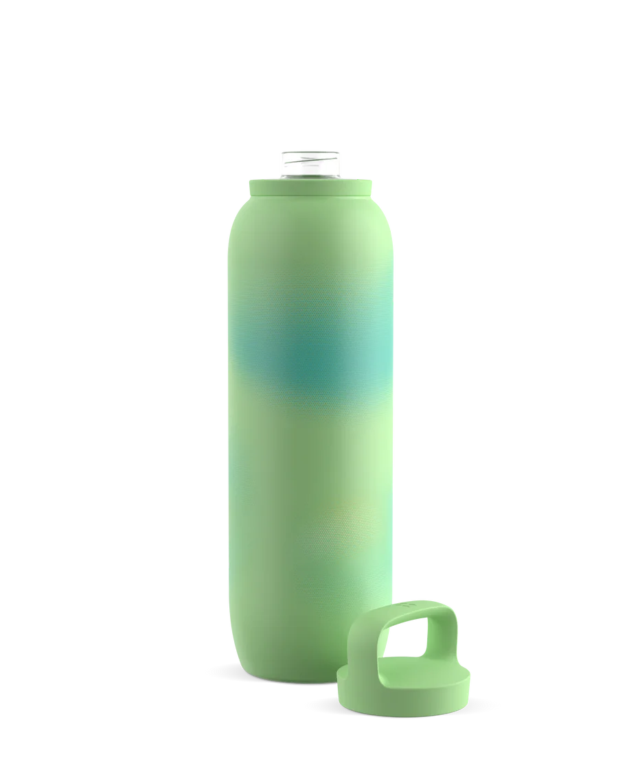 Waterdrop® AO Performance All-Purpose Thermo 2026 1L Green (Preorder)