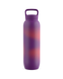 Waterdrop® AO Performance All-Purpose Thermo 2026 1L Purple (Preorder)