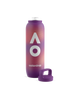 Waterdrop® AO Performance All-Purpose Thermo 2026 1L Purple (Preorder)
