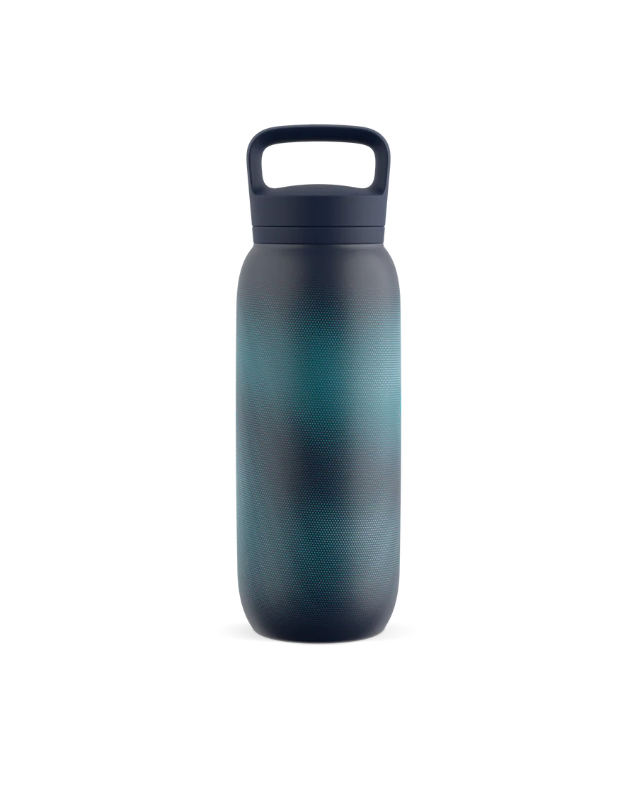 Waterdrop® AO Performance All-Purpose Thermo 2026 600ml Navy (Preorder)