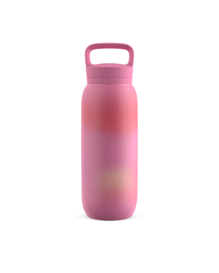 Waterdrop® AO Performance All-Purpose Thermo 2026 600ml Pink (Preorder)