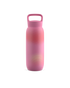 Waterdrop® AO Performance All-Purpose Thermo 2026 600ml Pink (Preorder)