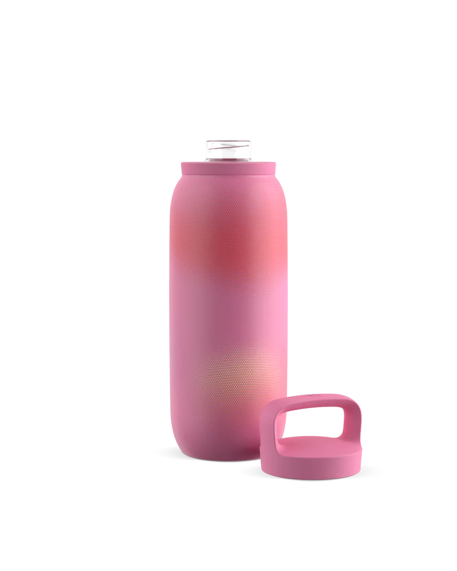 Waterdrop® AO Performance All-Purpose Thermo 2026 600ml Pink (Preorder)
