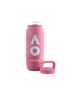 Waterdrop® AO Performance All-Purpose Thermo 2026 600ml Pink (Preorder)