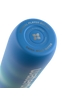 Waterdrop® Australian Open Official Player Bottle 2026 1L Blue (Preorder)
