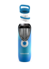 Waterdrop® Australian Open Official Player Bottle 2026 1L Blue (Preorder)