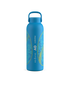 Waterdrop® AO27 Lifestyle Thermo 600ml (Blue)