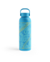 Waterdrop® AO27 Lifestyle Thermo 600ml (Blue)