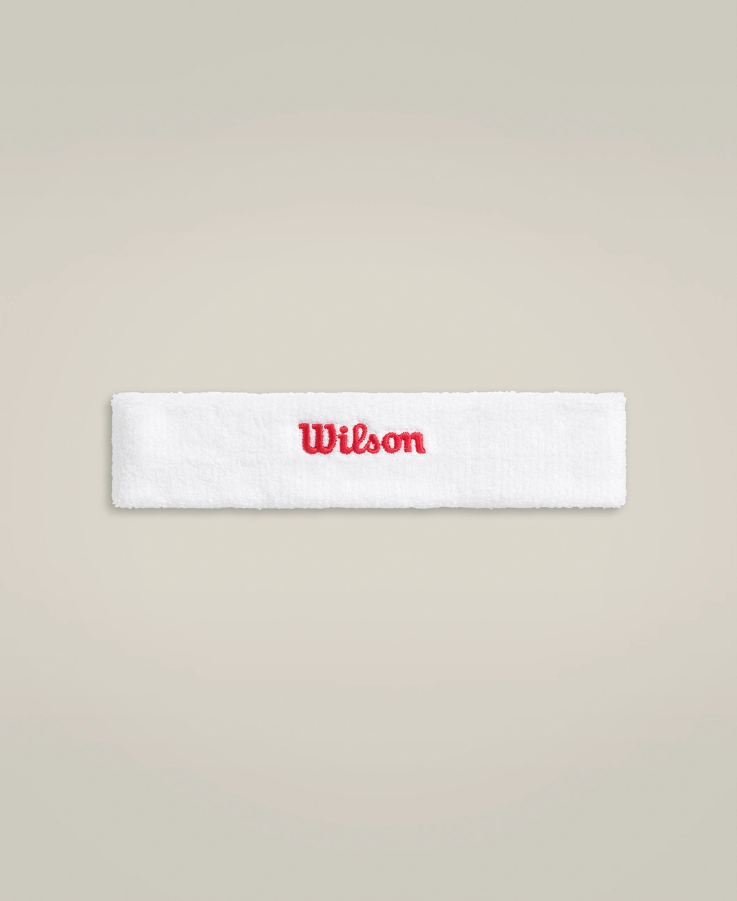 Wilson Headband WR5600110 (1pc)