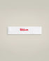 Wilson Headband WR5600110 (1pc)