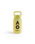 Waterdrop® AO Performance All-Purpose Thermo 2027 400ml (Neon Yellow)