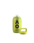 Waterdrop® AO Performance All-Purpose Thermo 2027 400ml (Neon Yellow)