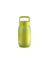 Waterdrop® AO Performance All-Purpose Thermo 2027 400ml (Neon Yellow)
