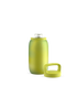 Waterdrop® AO Performance All-Purpose Thermo 2027 400ml (Neon Yellow)