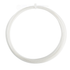 Yonex BG 65Titanium Badminton String 200M