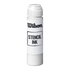 Wilson WRZ7426 Stencil Ink