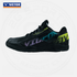 Victor A362III C Badminton Shoes Black MEN'S