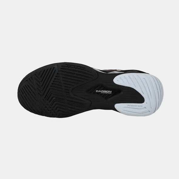 Victor C90II W (Iridescent Copper) Badminton Shoes MEN'S