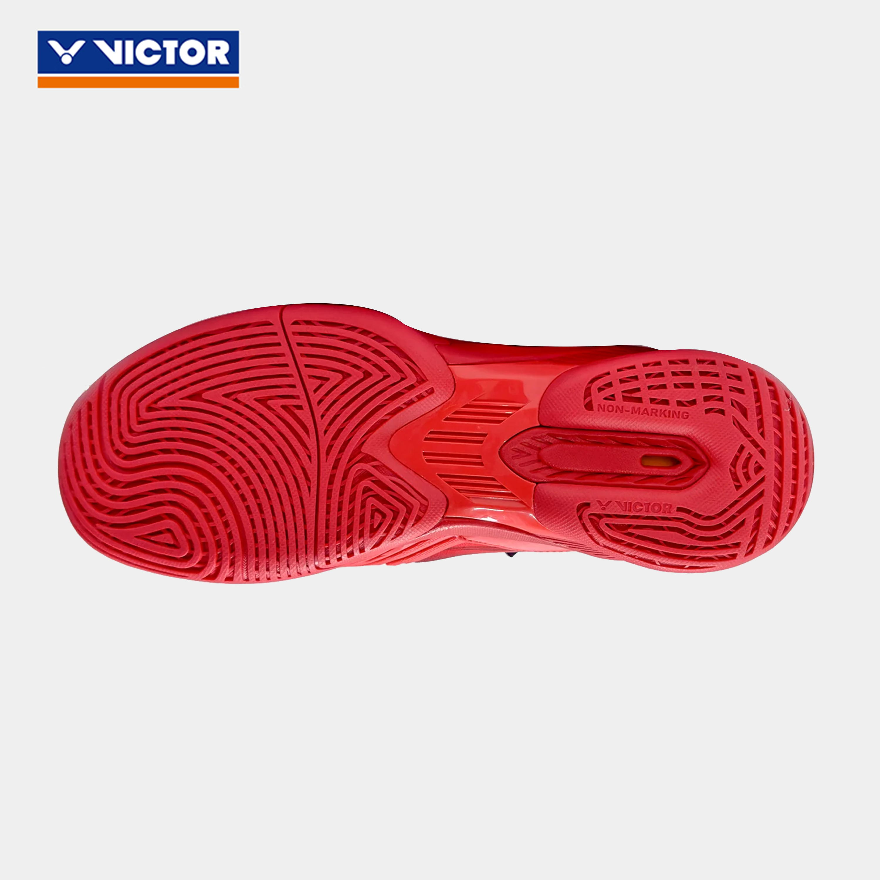 Victor A780 Badminton Shoes MEN'S