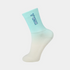 Victor Sports Socks SK2026 RA (Waterspout)