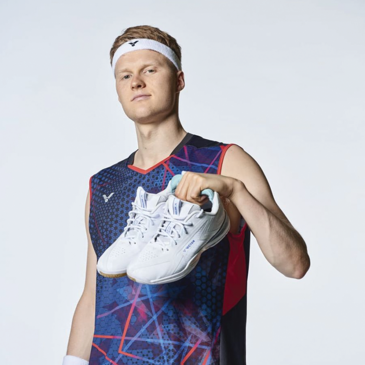 2e womens athletic shoes