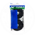 Yonex Super Grap AC102EX-30 (30 Wraps)