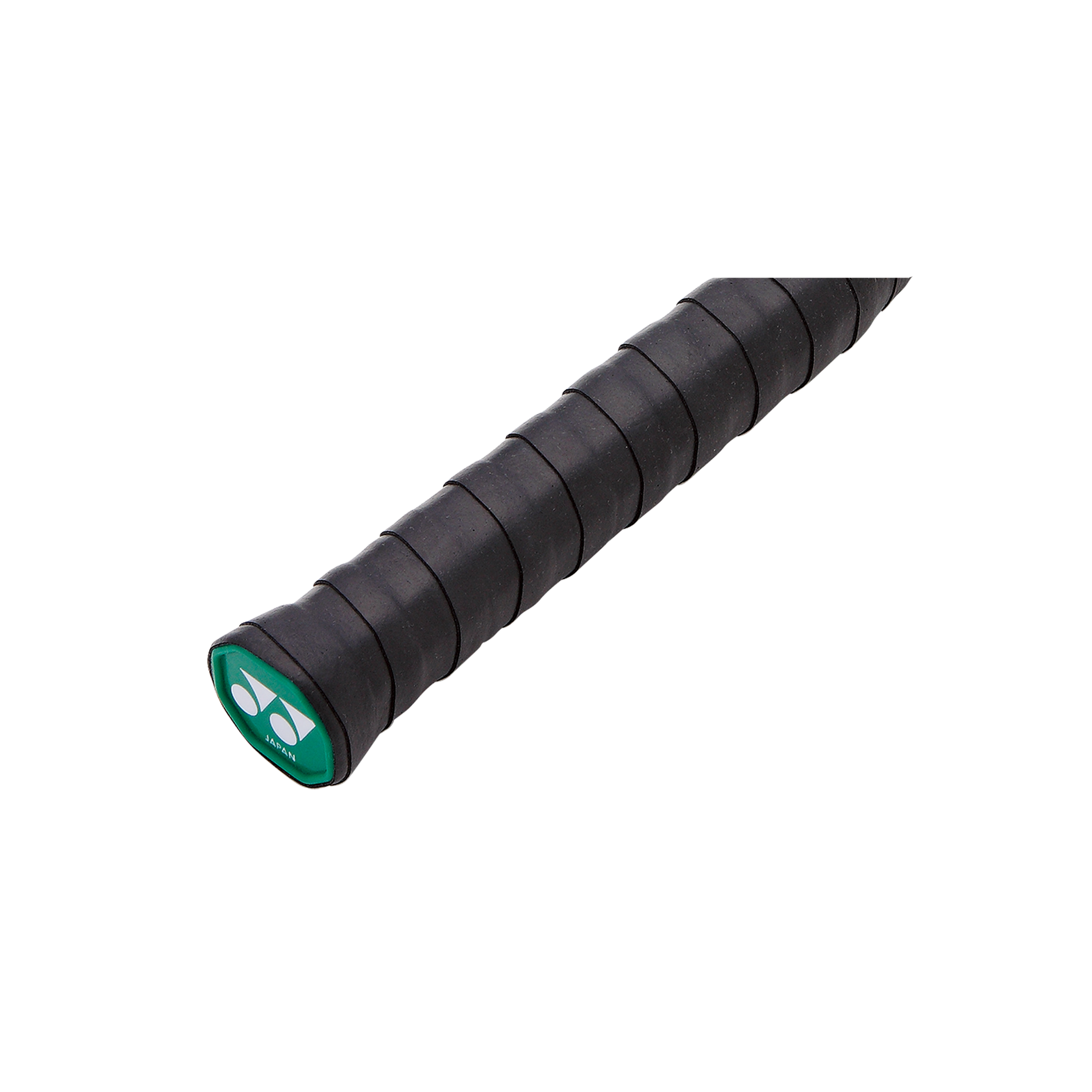 Yonex Super Grap AC102EX-30 (30 Wraps)