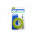 Yonex AC102EX Super Grap (3 wraps)