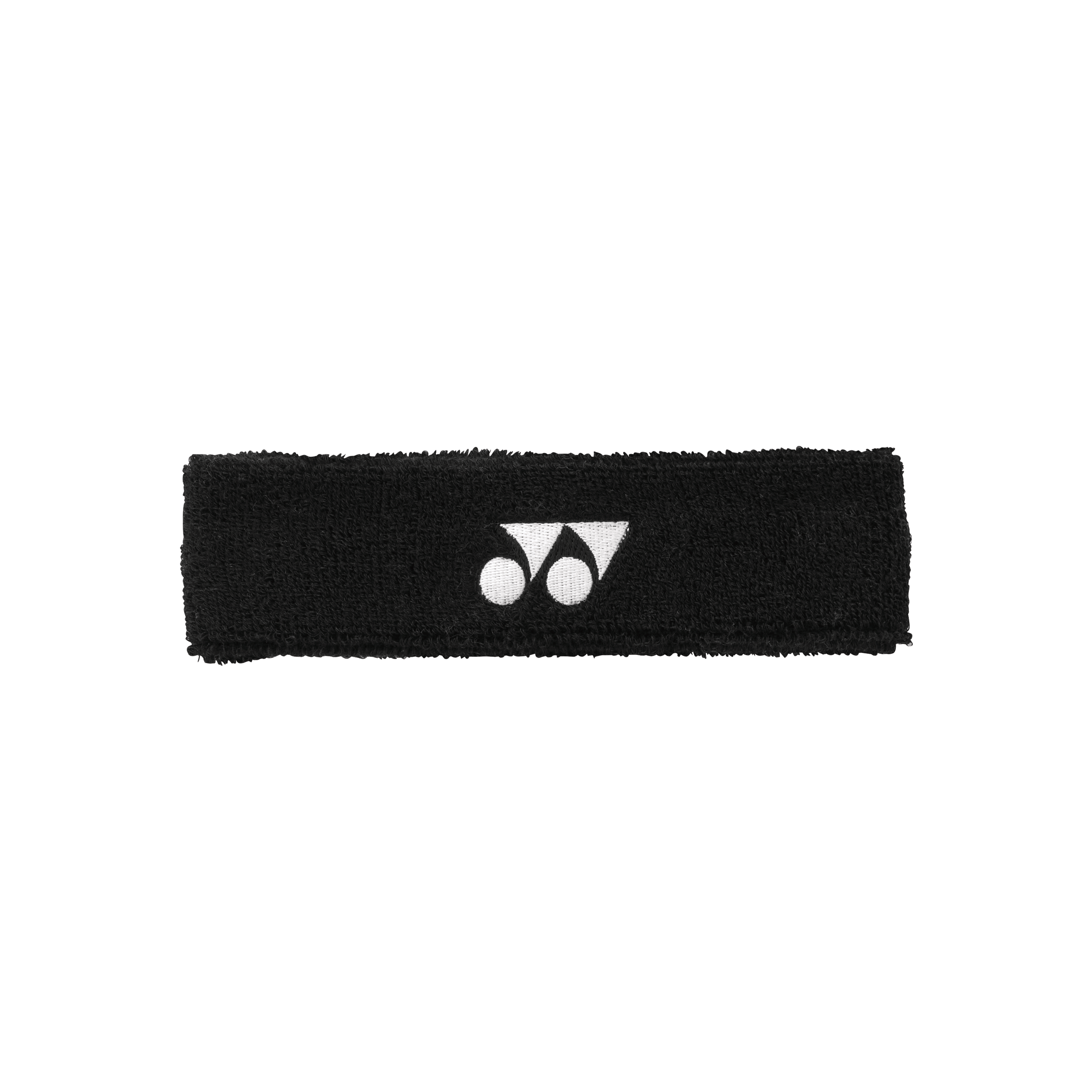 Yonex Badminton/ Tennis Headband AC259EX (1pc)