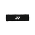 Yonex Badminton/ Tennis Headband AC259EX (1pc)