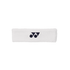 Yonex Badminton/ Tennis Headband AC259EX (1pc)