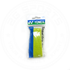 Yonex AC402DX Towel Grip DX(1 wrap)