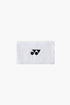 Yonex Wristband AC494EX Single Piece